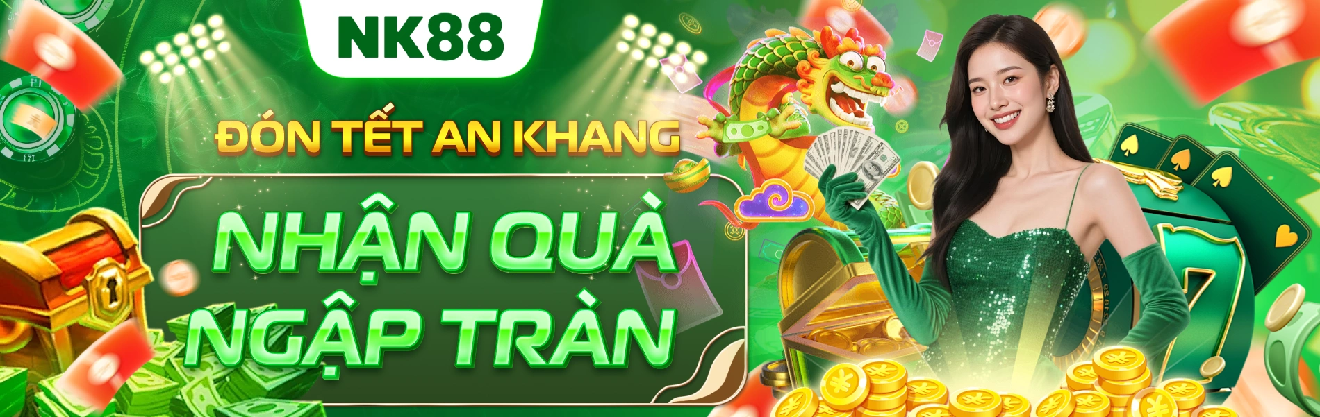 nk88.spot banner pc